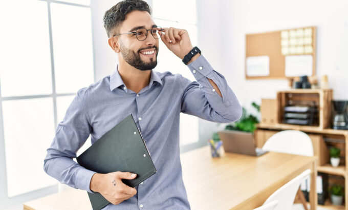 ¿Cómo regresar de vacaciones con la mejor actitud y tus finanzas en orden?