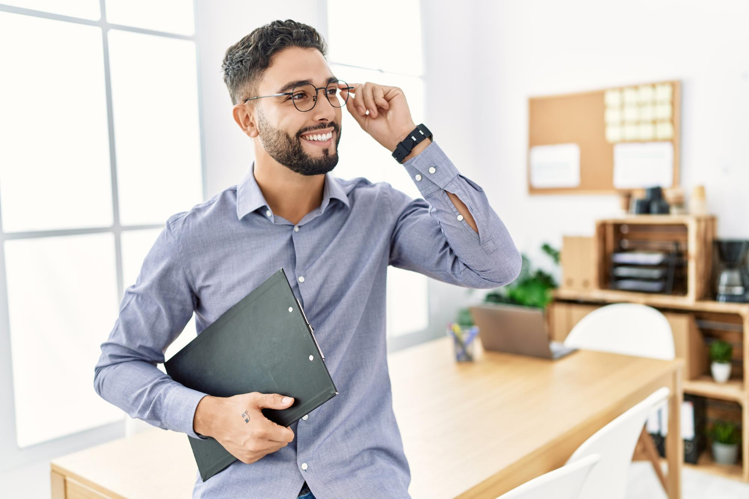 ¿Cómo regresar de vacaciones con la mejor actitud y tus finanzas en orden?