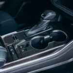 ¿Conviene más un vehículo automático o manual? Ventajas y desventajas.