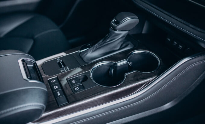 ¿Conviene más un vehículo automático o manual? Ventajas y desventajas
