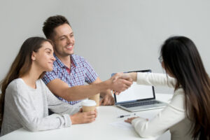 Préstamos personales vs. Préstamos por vehículo: ¿Cuál es mejor para ti? 2 Préstamos personales vs. Préstamos por vehículo: ¿Cuál es mejor para ti?